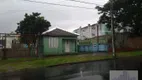 Foto 3 de Lote/Terreno à venda, 450m² em Cavalhada, Porto Alegre