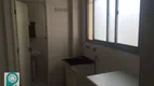 Foto 23 de Apartamento com 4 Quartos para venda ou aluguel, 264m² em Alphaville, Barueri