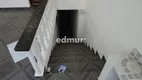 Foto 36 de Sobrado com 4 Quartos à venda, 213m² em Vila Luzita, Santo André