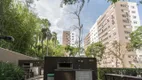 Foto 33 de Apartamento com 2 Quartos à venda, 62m² em Teresópolis, Porto Alegre