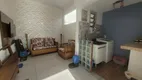 Foto 4 de Casa com 2 Quartos à venda, 96m² em Vaz Lobo, Rio de Janeiro