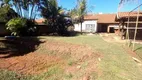 Foto 15 de Fazenda/Sítio com 3 Quartos à venda, 600m² em Zona Rural, Guapiaçu