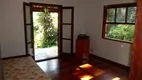 Foto 6 de Casa com 3 Quartos à venda, 196m² em Jardim Dos Ipês, Embu das Artes