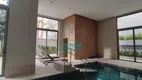 Foto 53 de Apartamento com 4 Quartos à venda, 350m² em Higienópolis, São Paulo
