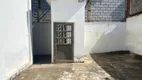 Foto 2 de Imóvel Comercial com 1 Quarto à venda, 192m² em Vila Morais, Goiânia