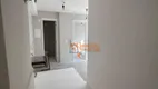 Foto 8 de Apartamento com 2 Quartos à venda, 42m² em Vila das Bandeiras, Guarulhos