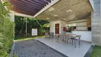 Foto 8 de Lote/Terreno à venda, 355m² em Pitimbu, Natal