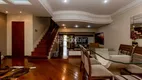 Foto 6 de Casa com 5 Quartos à venda, 316m² em Sarandi, Porto Alegre