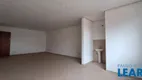 Foto 4 de Ponto Comercial para alugar, 65m² em Centro, Valinhos