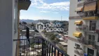 Foto 14 de Apartamento com 2 Quartos à venda, 63m² em Cachambi, Rio de Janeiro