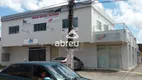 Foto 3 de Prédio Comercial à venda, 500m² em Centro, Parnamirim