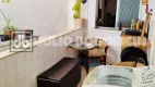 Foto 20 de Apartamento com 2 Quartos à venda, 70m² em Tijuca, Rio de Janeiro