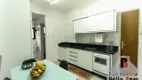 Foto 10 de Apartamento com 4 Quartos à venda, 146m² em Móoca, São Paulo