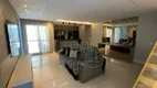 Foto 10 de Casa com 4 Quartos à venda, 215m² em Sapiranga, Fortaleza
