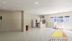 Foto 22 de Apartamento com 2 Quartos à venda, 67m² em Centro, São Bernardo do Campo
