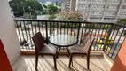 Foto 11 de Apartamento com 3 Quartos à venda, 82m² em Botafogo, Rio de Janeiro