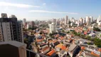 Foto 2 de Apartamento com 2 Quartos à venda, 121m² em Chácara Inglesa, São Paulo