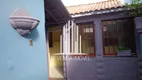Foto 6 de Sobrado com 2 Quartos à venda, 178m² em Campestre, Santo André