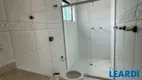 Foto 11 de Casa com 3 Quartos à venda, 210m² em Butantã, São Paulo