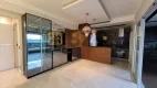 Foto 4 de Apartamento com 3 Quartos para alugar, 120m² em Vila Aviação, Bauru
