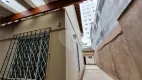 Foto 25 de Sobrado com 4 Quartos à venda, 185m² em Vila Clementino, São Paulo