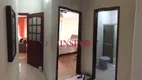 Foto 11 de Casa com 3 Quartos à venda, 390m² em Centro, Barra do Turvo