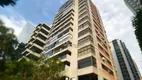 Foto 24 de Apartamento com 3 Quartos à venda, 178m² em Alphaville Centro de Apoio I, Barueri