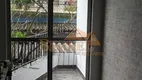 Foto 15 de Apartamento com 2 Quartos à venda, 57m² em Engenheiro Goulart, São Paulo
