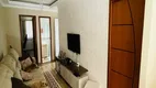 Foto 7 de Casa com 2 Quartos à venda, 60m² em Jardim Ipanema, São Carlos