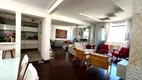Foto 6 de Apartamento com 4 Quartos à venda, 237m² em Barra, Salvador