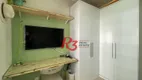 Foto 27 de Apartamento com 2 Quartos à venda, 79m² em Ponta da Praia, Santos