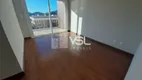 Foto 8 de Casa de Condomínio com 3 Quartos à venda, 243m² em Cacupé, Florianópolis