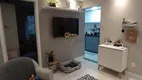 Foto 3 de Apartamento com 2 Quartos à venda, 50m² em Pimenteiras, Teresópolis