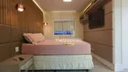 Foto 17 de Apartamento com 2 Quartos à venda, 95m² em Santa Maria, São Caetano do Sul