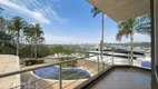 Foto 51 de Casa de Condomínio com 4 Quartos à venda, 579m² em Botujuru, São Bernardo do Campo