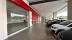 Foto 3 de Sala Comercial para alugar, 204m² em Vila Bergamo, Indaiatuba