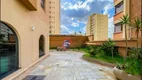 Foto 37 de Apartamento com 4 Quartos à venda, 170m² em Centro, Santo André