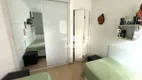 Foto 12 de Apartamento com 2 Quartos à venda, 52m² em Vila Alpina, São Paulo