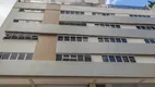 Foto 29 de Apartamento com 3 Quartos à venda, 139m² em Centro, Balneário Camboriú