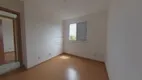 Foto 11 de Apartamento com 2 Quartos à venda, 45m² em Residencial Monsenhor Romeu Tortorelli, São Carlos