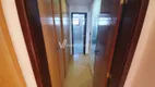 Foto 22 de Apartamento com 4 Quartos à venda, 156m² em Jardim Proença, Campinas