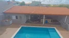 Foto 48 de Casa de Condomínio com 3 Quartos à venda, 366m² em Jardim Ibiti do Paco, Sorocaba