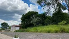 Foto 6 de Lote/Terreno à venda, 264m² em Campestre, São Leopoldo