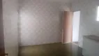 Foto 7 de Casa com 2 Quartos para alugar, 82m² em Castelinho, Piracicaba