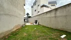 Foto 8 de Casa com 3 Quartos à venda, 120m² em Santa Amélia, Belo Horizonte