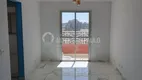 Foto 6 de Apartamento com 2 Quartos à venda, 66m² em Centro, Diadema