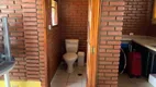 Foto 21 de Sobrado com 3 Quartos à venda, 138m² em Vila Tolstoi, São Paulo