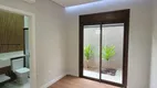 Foto 33 de Casa de Condomínio com 3 Quartos à venda, 360m² em Jardim São Pedro, Mogi das Cruzes