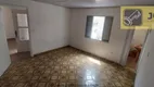 Foto 3 de Casa com 2 Quartos para alugar, 65m² em São Lucas, São Paulo