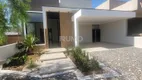 Foto 3 de Casa de Condomínio com 3 Quartos à venda, 151m² em Parque Ortolandia, Hortolândia